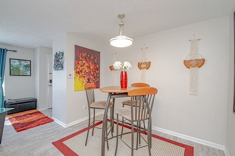 Furnished Finder property 495297_1 photo 9