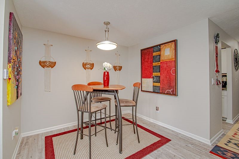 Furnished Finder property 495297_1 photo 7