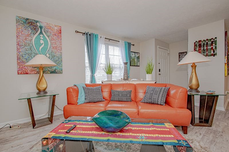 Furnished Finder property 495297_1 photo 8