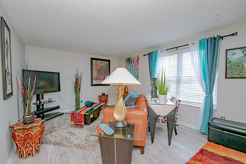 Furnished Finder property 495297_1 photo 4