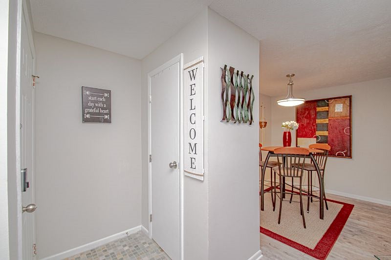 Furnished Finder property 495297_1 photo 5