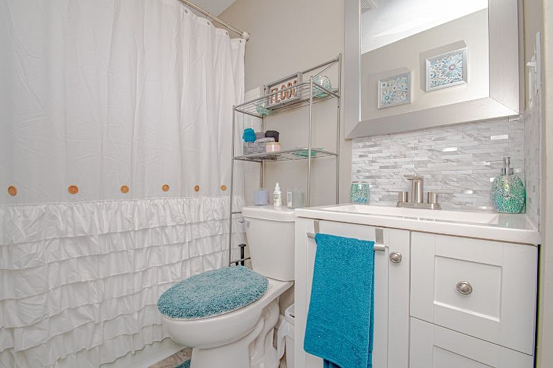 Furnished Finder property 495297_1 photo 13