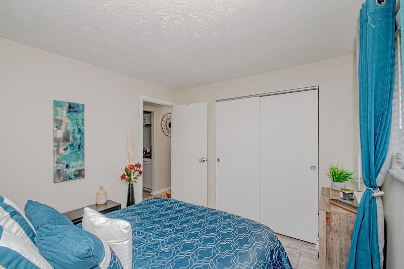 Furnished Finder property 495297_1 photo 16