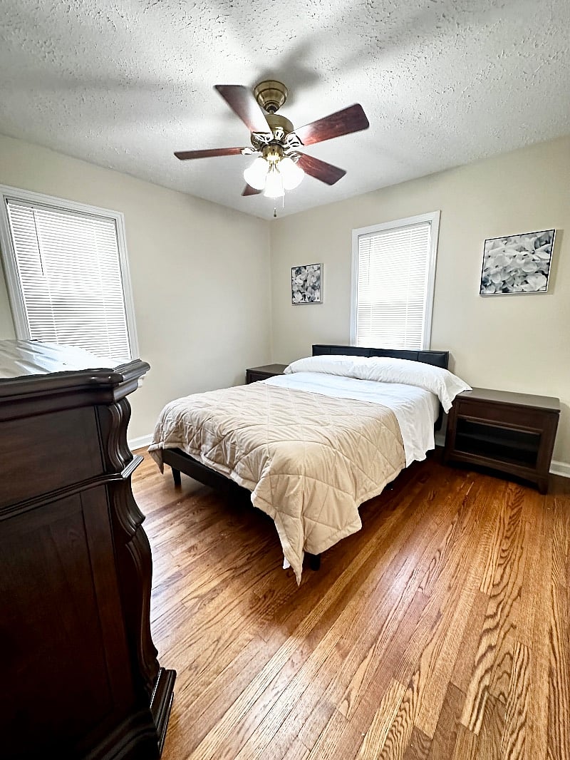 Furnished Finder property 495306_1 photo 8