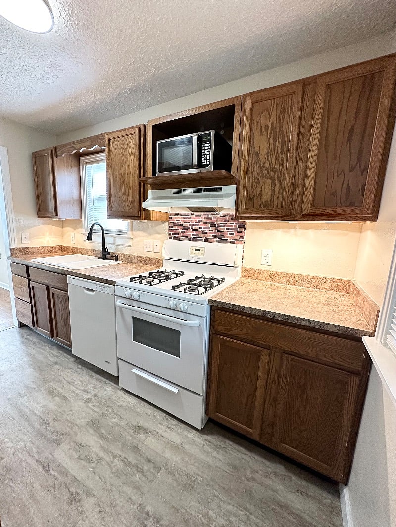 Furnished Finder property 495306_1 photo 7