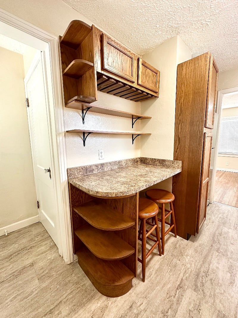 Furnished Finder property 495306_1 photo 6