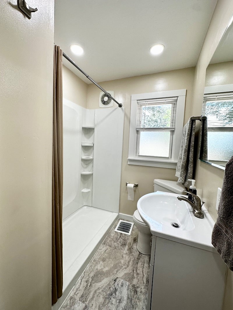 Furnished Finder property 495306_1 photo 10