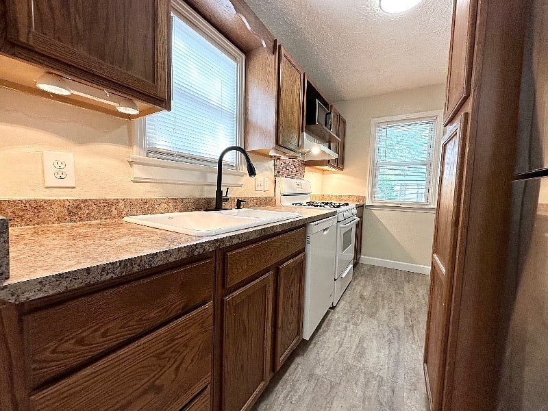 Furnished Finder property 495306_1 photo 4