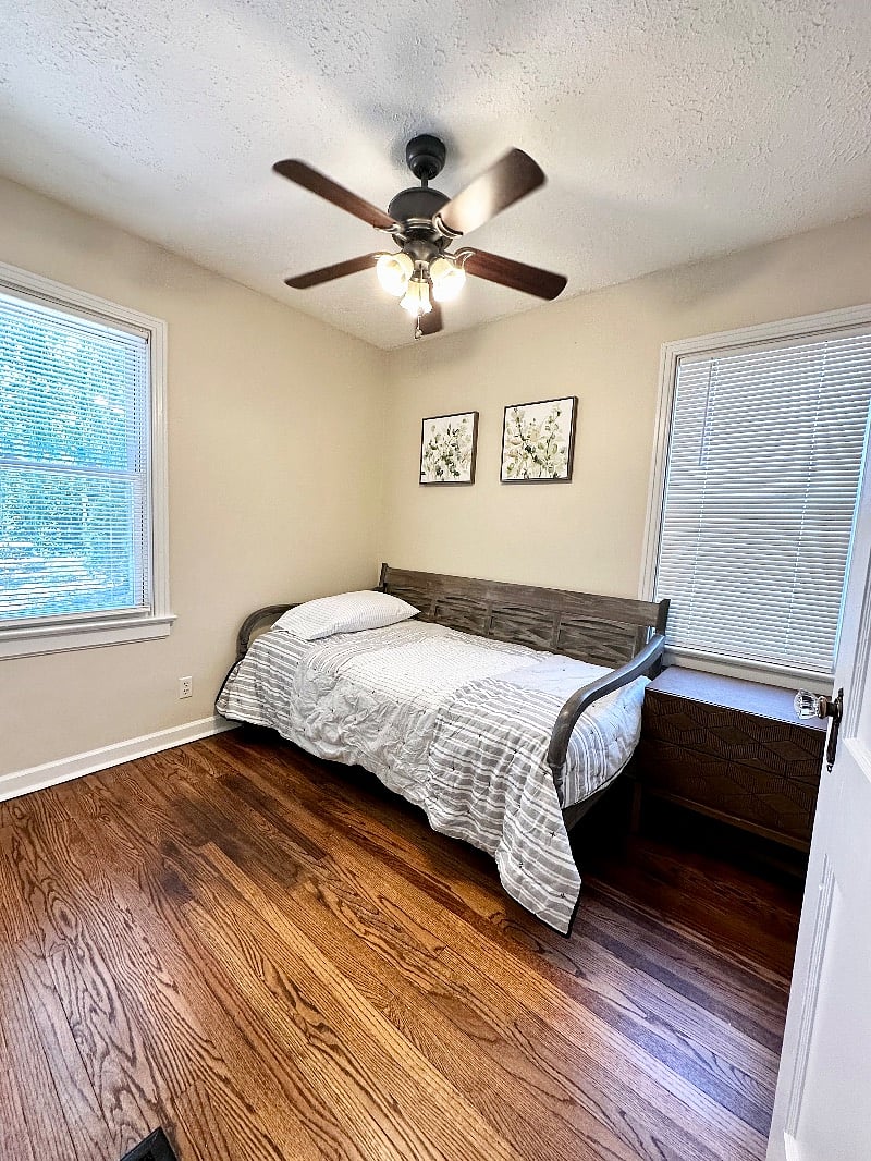 Furnished Finder property 495306_1 photo 9