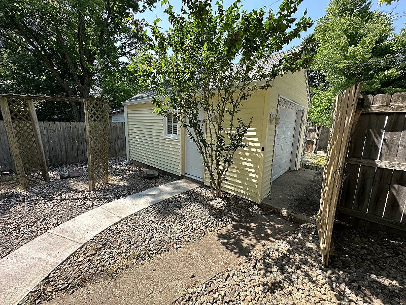 Furnished Finder property 495306_1 photo 11