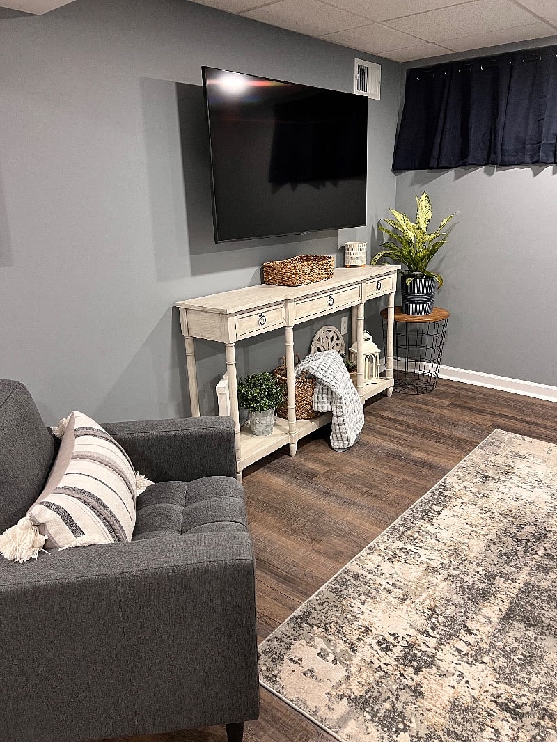 Furnished Finder property 495309_1 photo 3