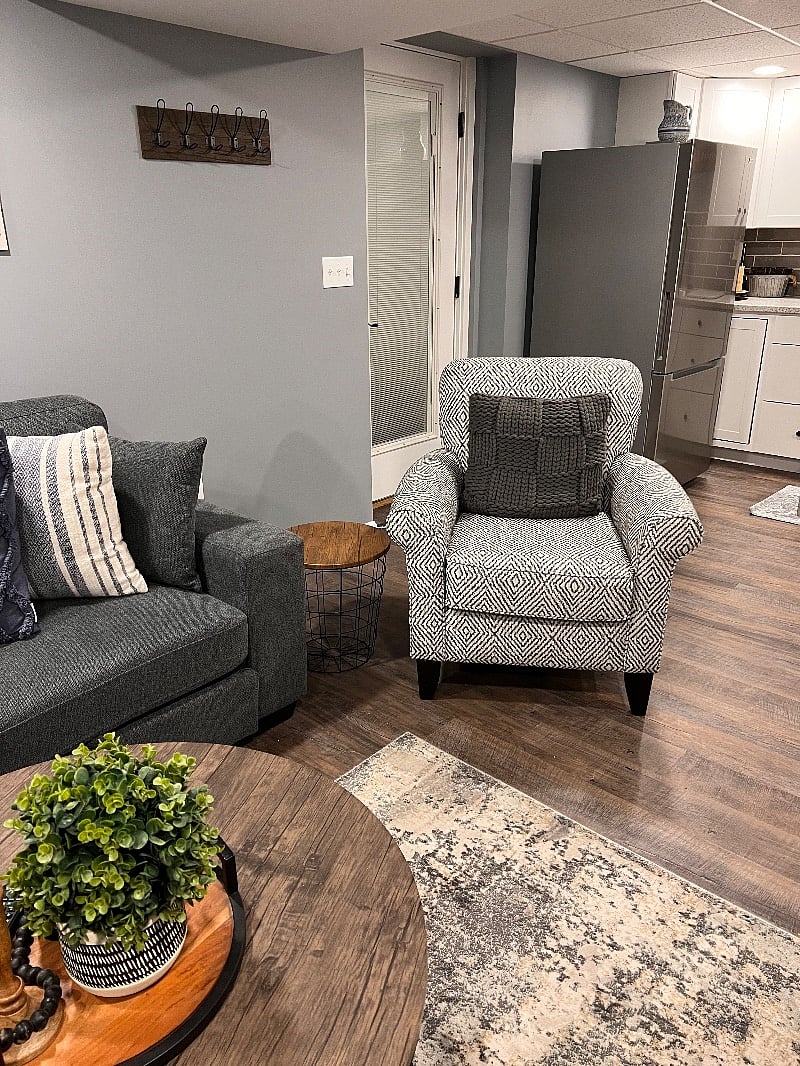 Furnished Finder property 495309_1 photo 5