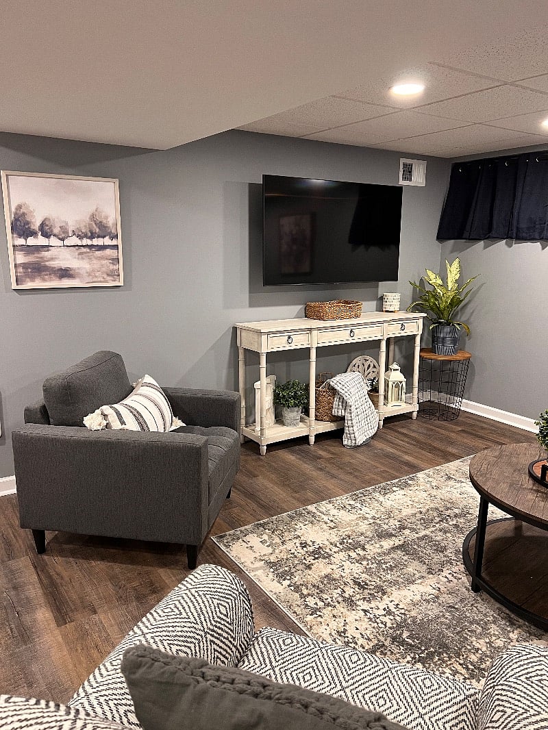 Furnished Finder property 495309_1 photo 6