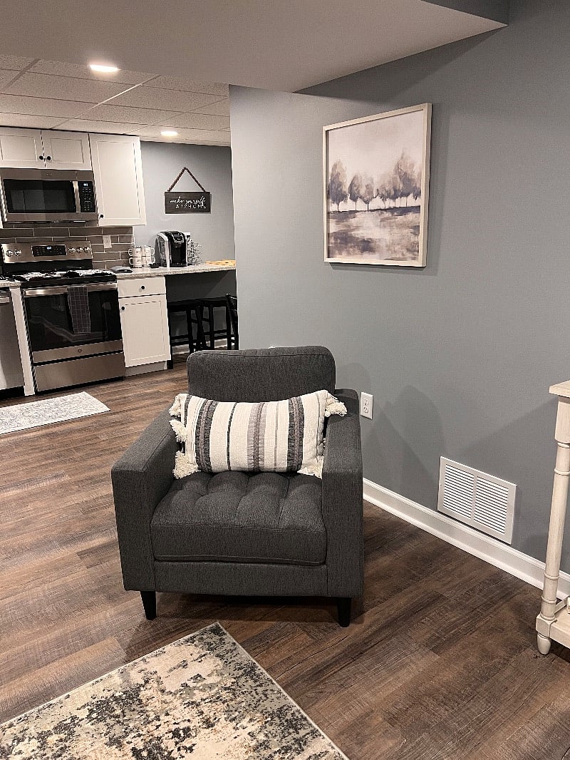 Furnished Finder property 495309_1 photo 7