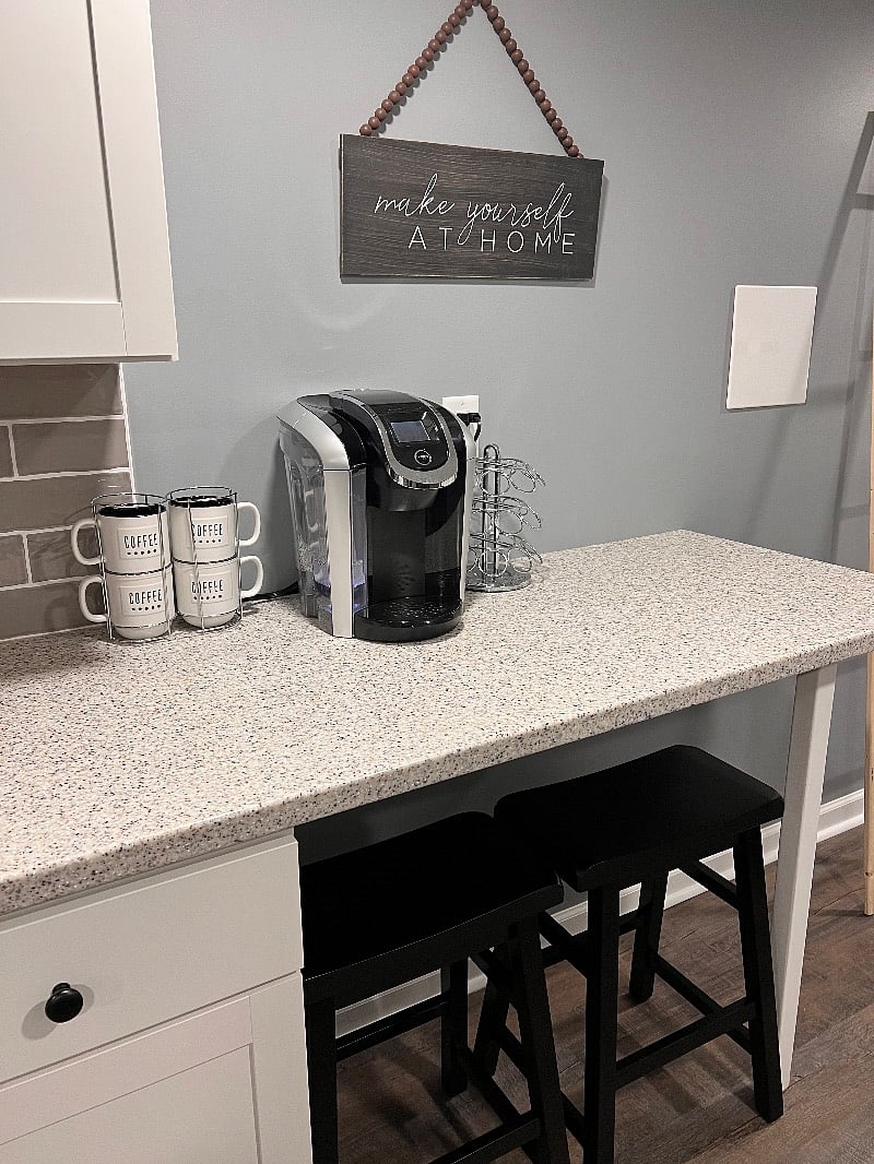 Furnished Finder property 495309_1 photo 9