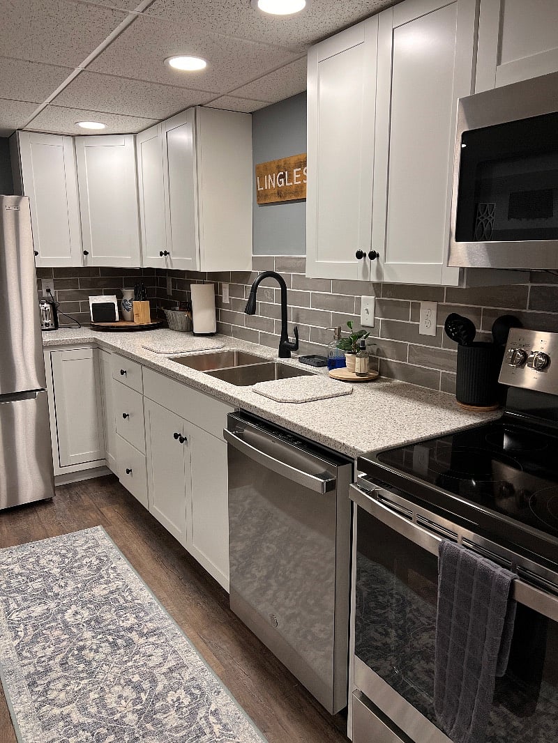 Furnished Finder property 495309_1 photo 12