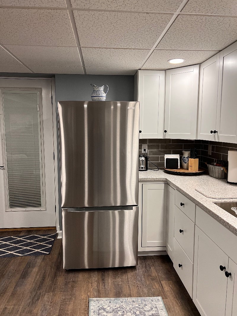 Furnished Finder property 495309_1 photo 13
