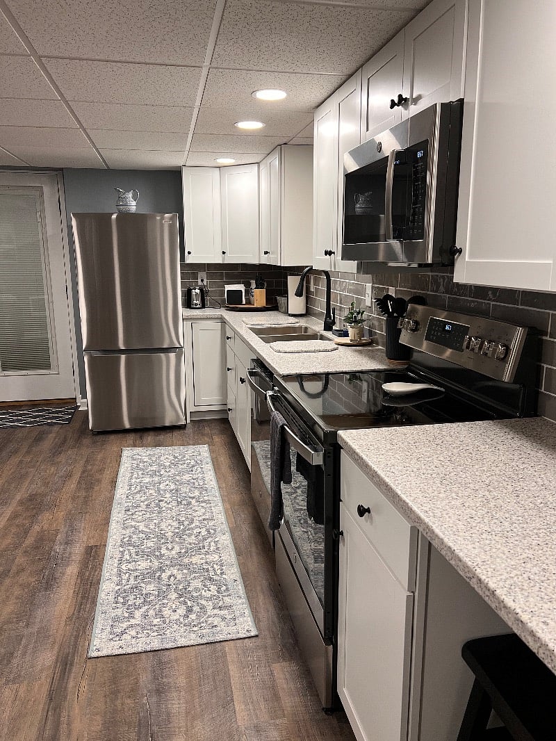Furnished Finder property 495309_1 photo 14