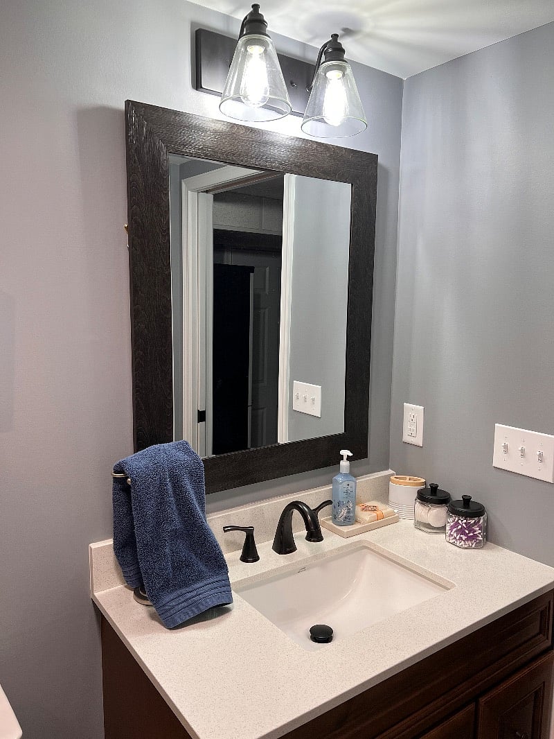 Furnished Finder property 495309_1 photo 15