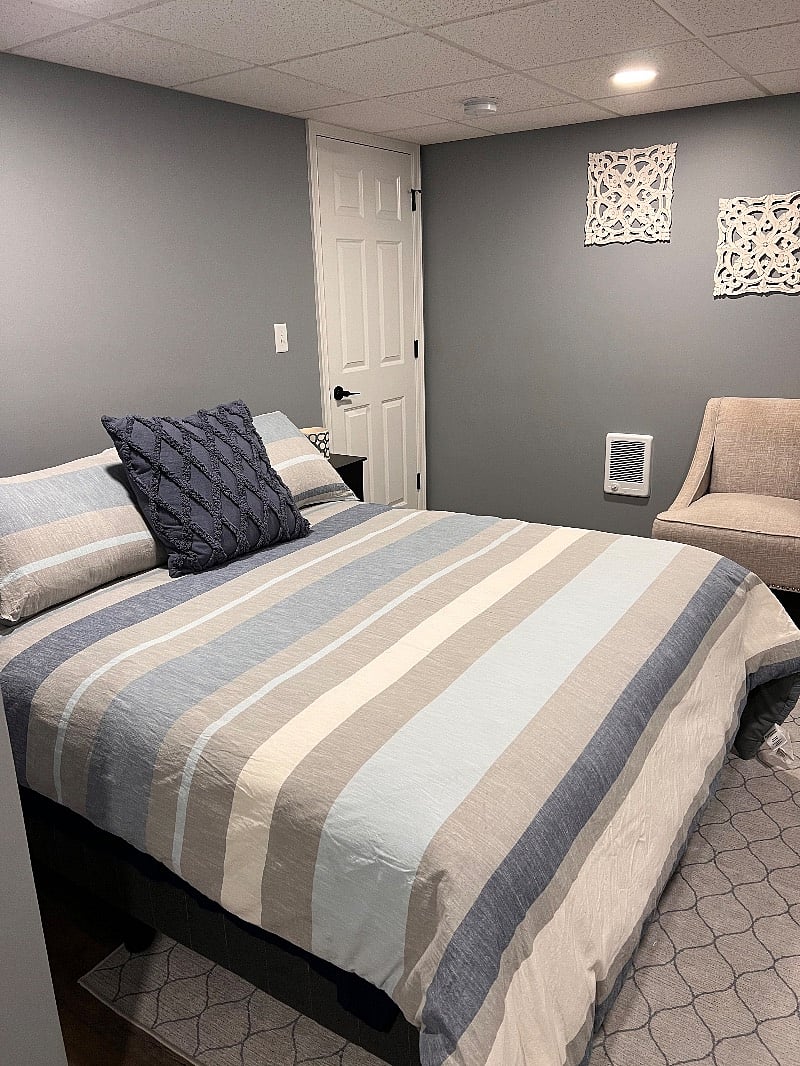 Furnished Finder property 495309_1 photo 18