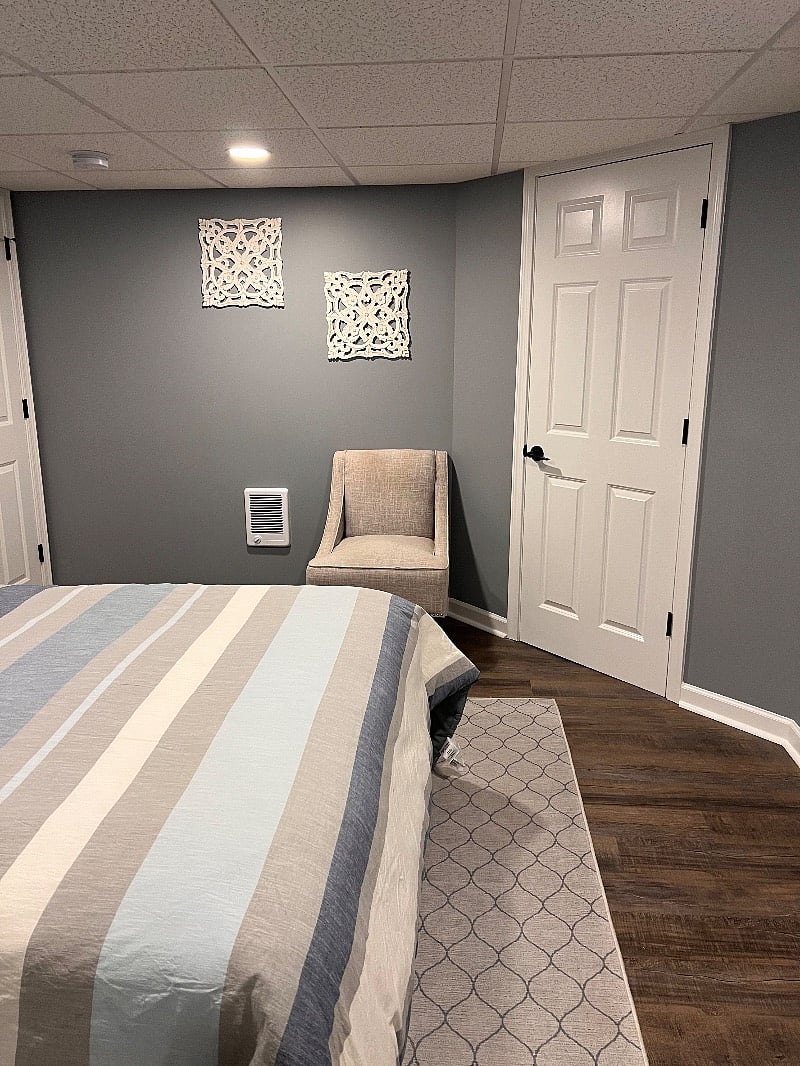 Furnished Finder property 495309_1 photo 19