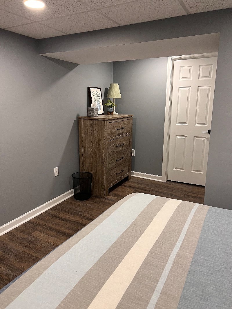 Furnished Finder property 495309_1 photo 20