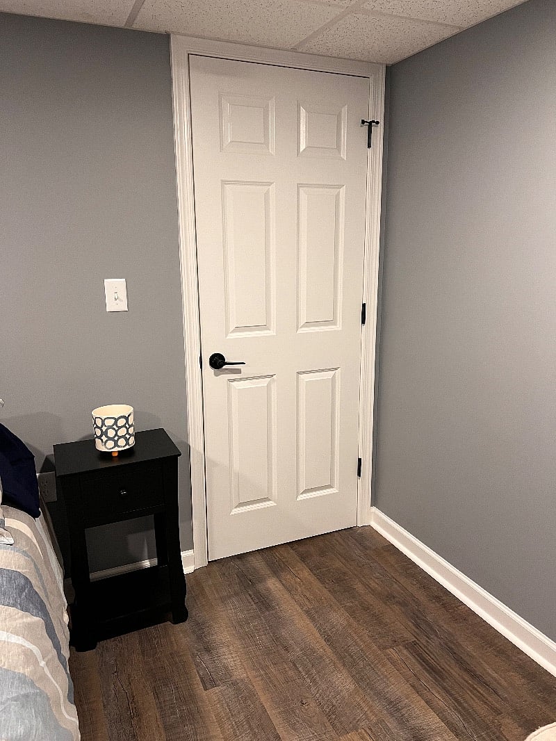 Furnished Finder property 495309_1 photo 22
