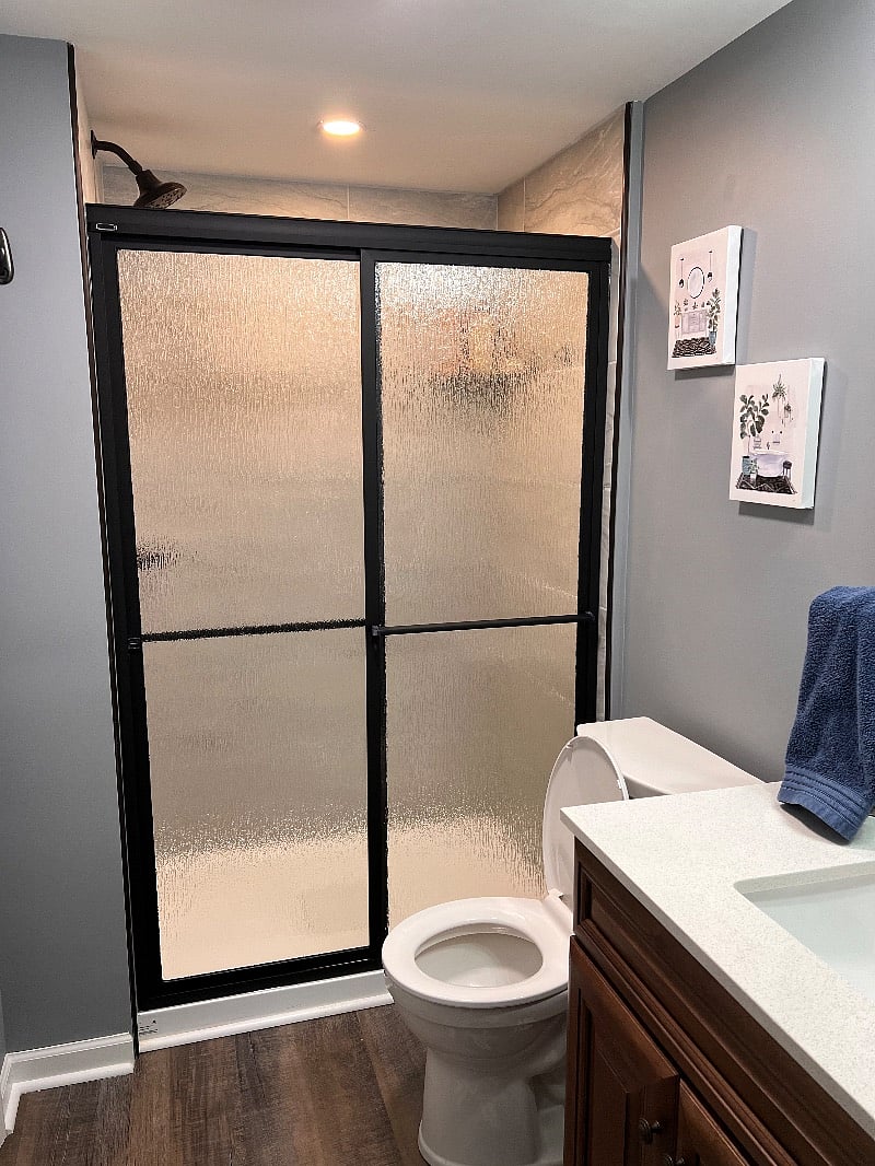 Furnished Finder property 495309_1 photo 24