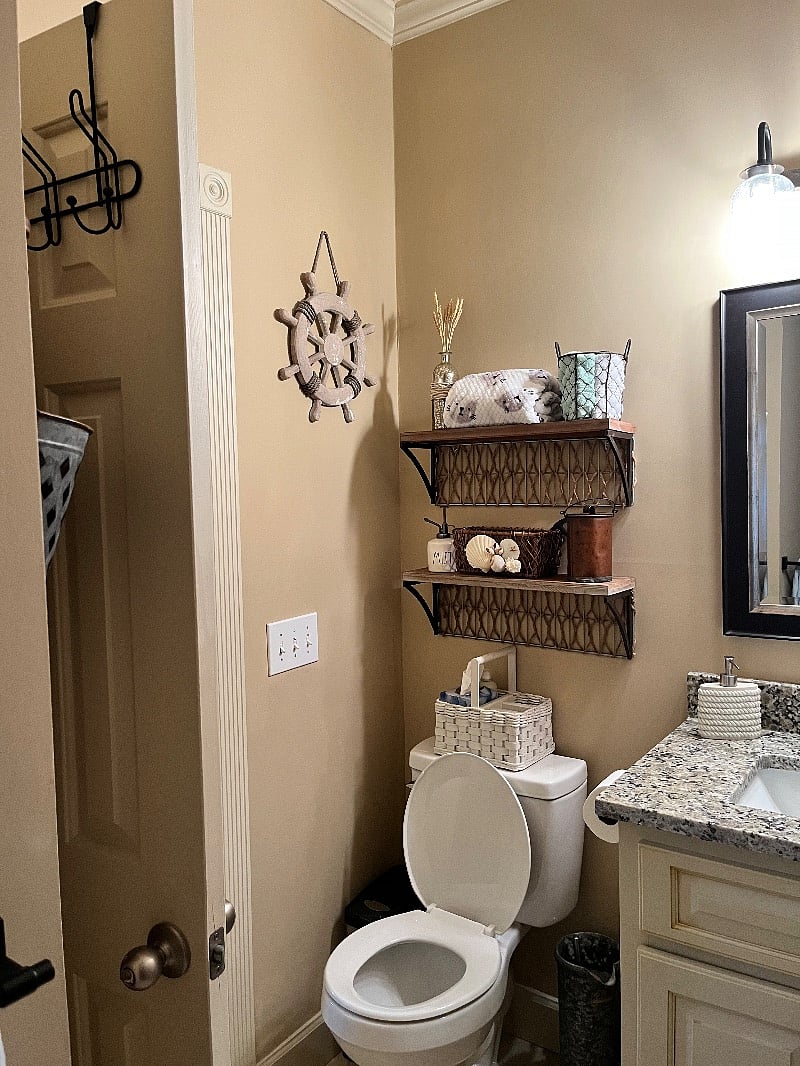Furnished Finder property 495319_1 photo 6