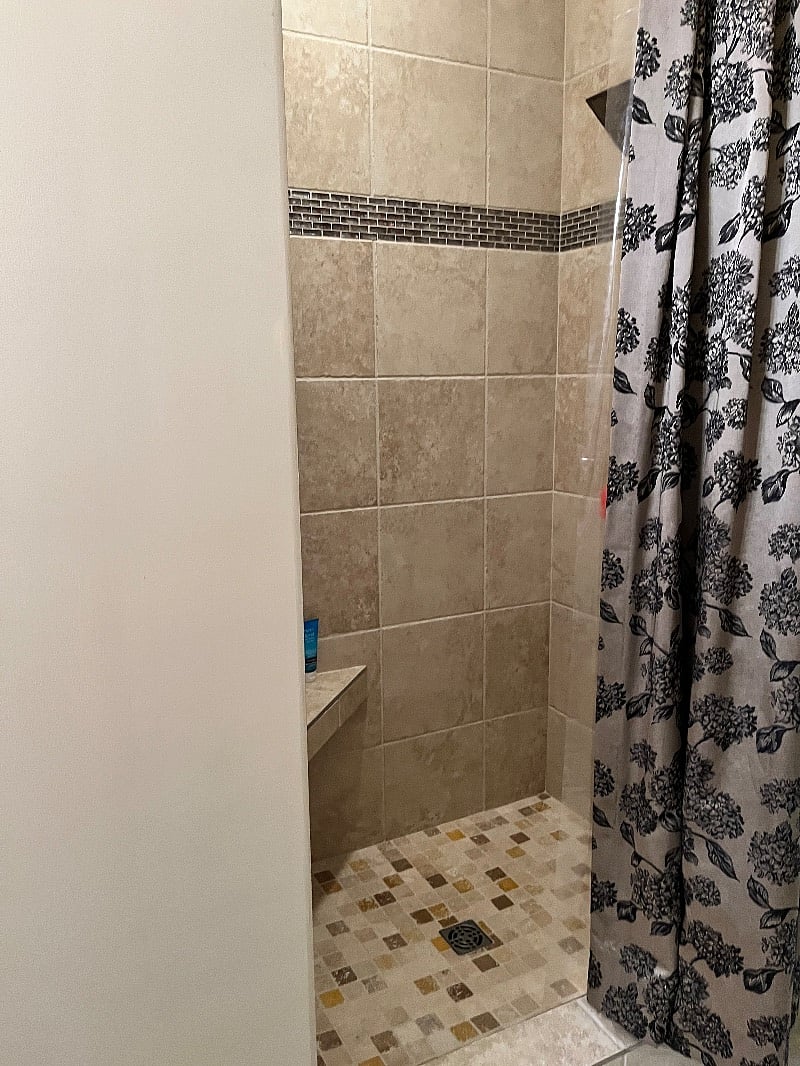 Furnished Finder property 495319_1 photo 7