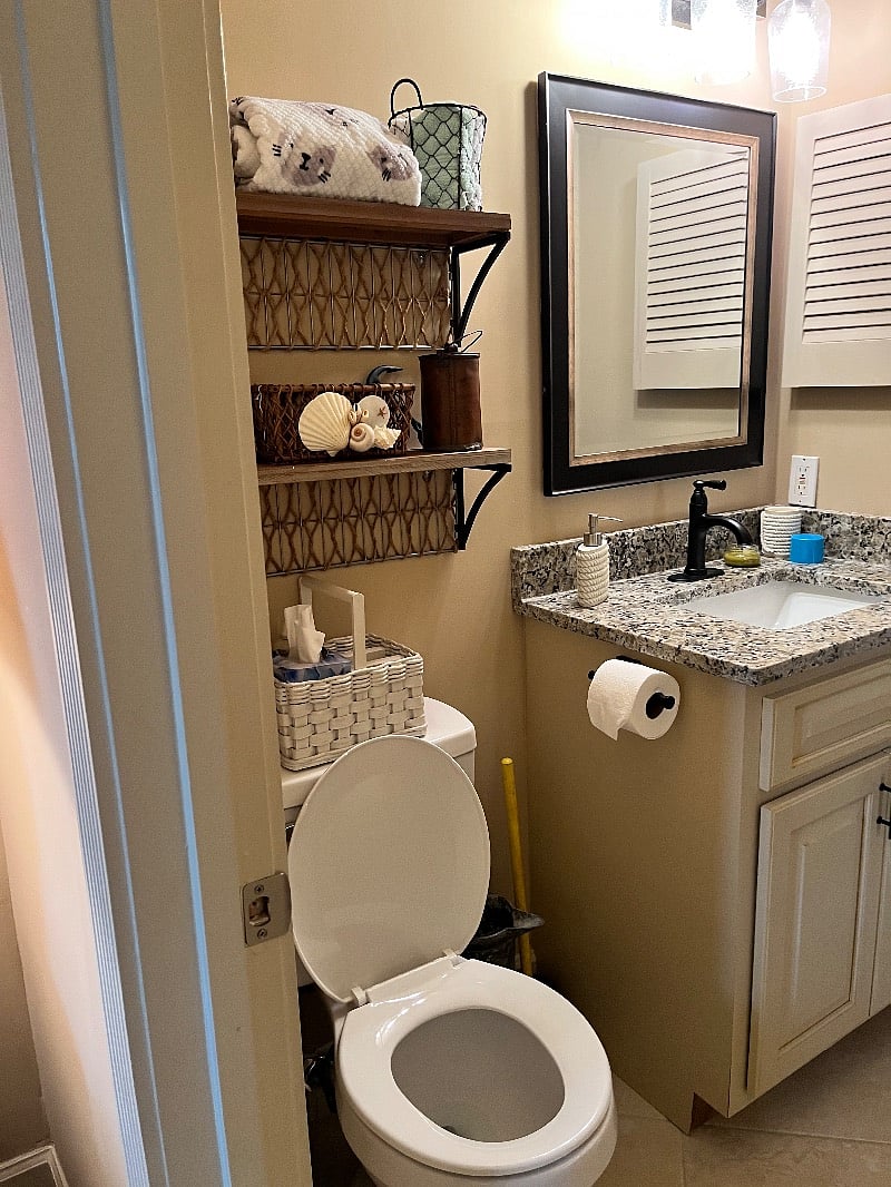 Furnished Finder property 495319_1 photo 8