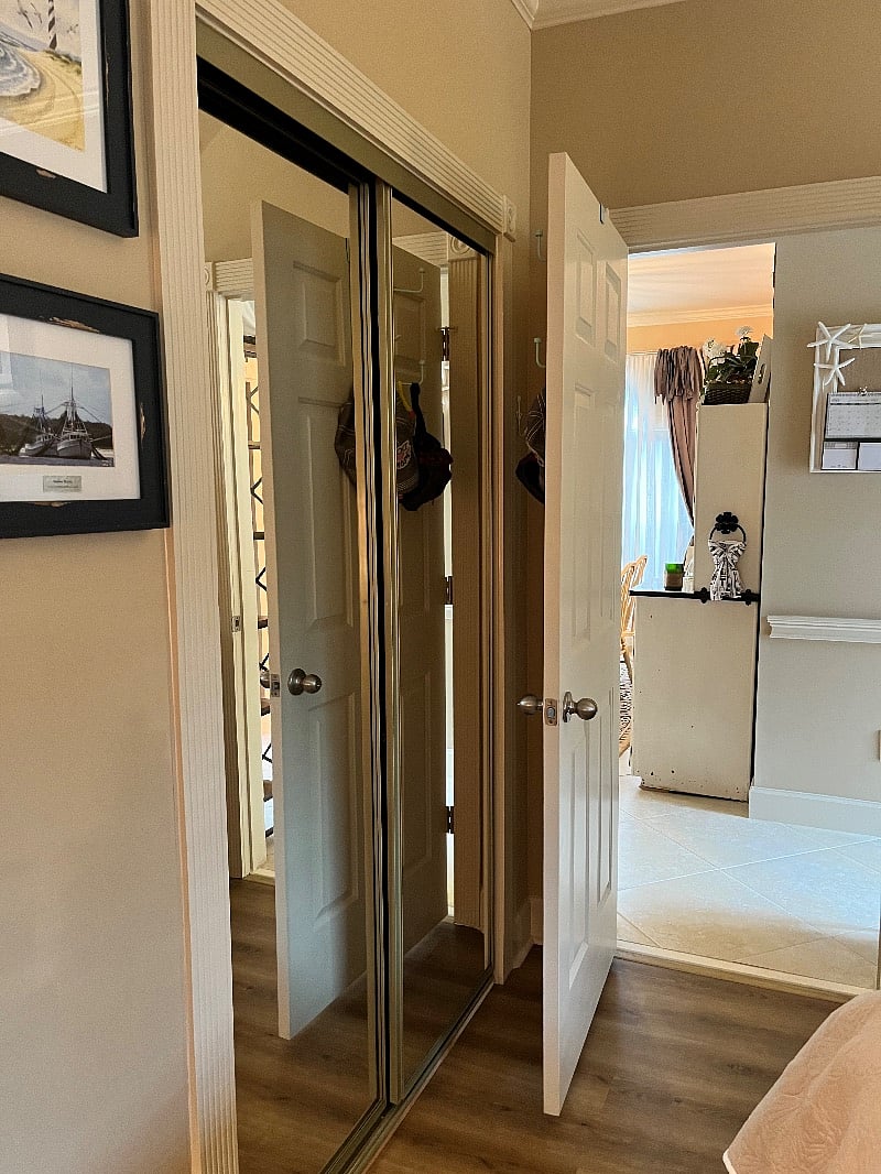Furnished Finder property 495319_1 photo 9