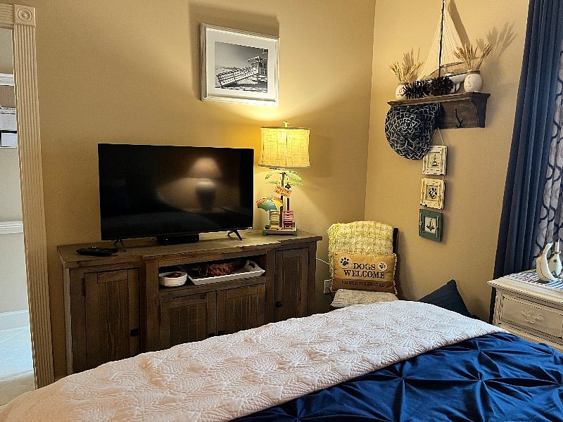 Furnished Finder property 495319_1 photo 4