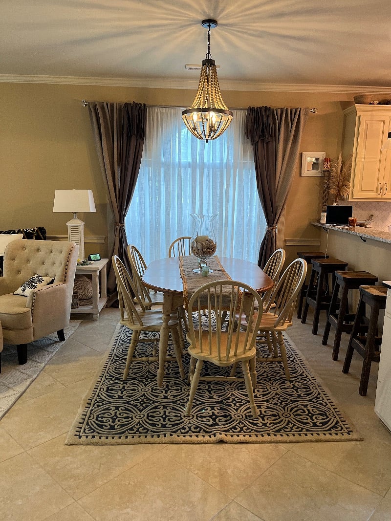 Furnished Finder property 495319_1 photo 10