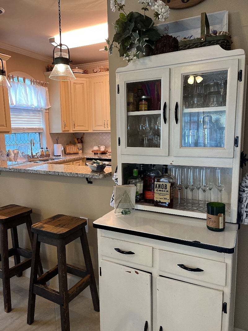 Furnished Finder property 495319_1 photo 12