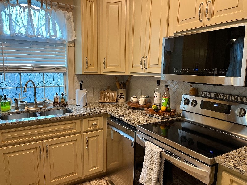 Furnished Finder property 495319_1 photo 11