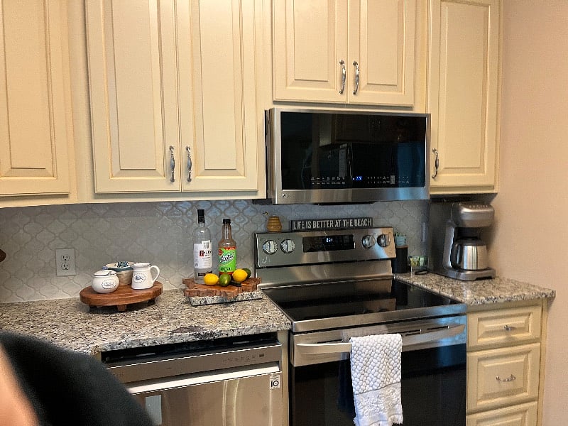 Furnished Finder property 495319_1 photo 14