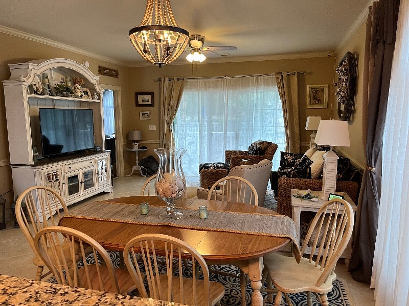 Furnished Finder property 495319_1 photo 15