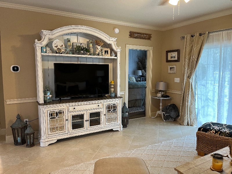 Furnished Finder property 495319_1 photo 16