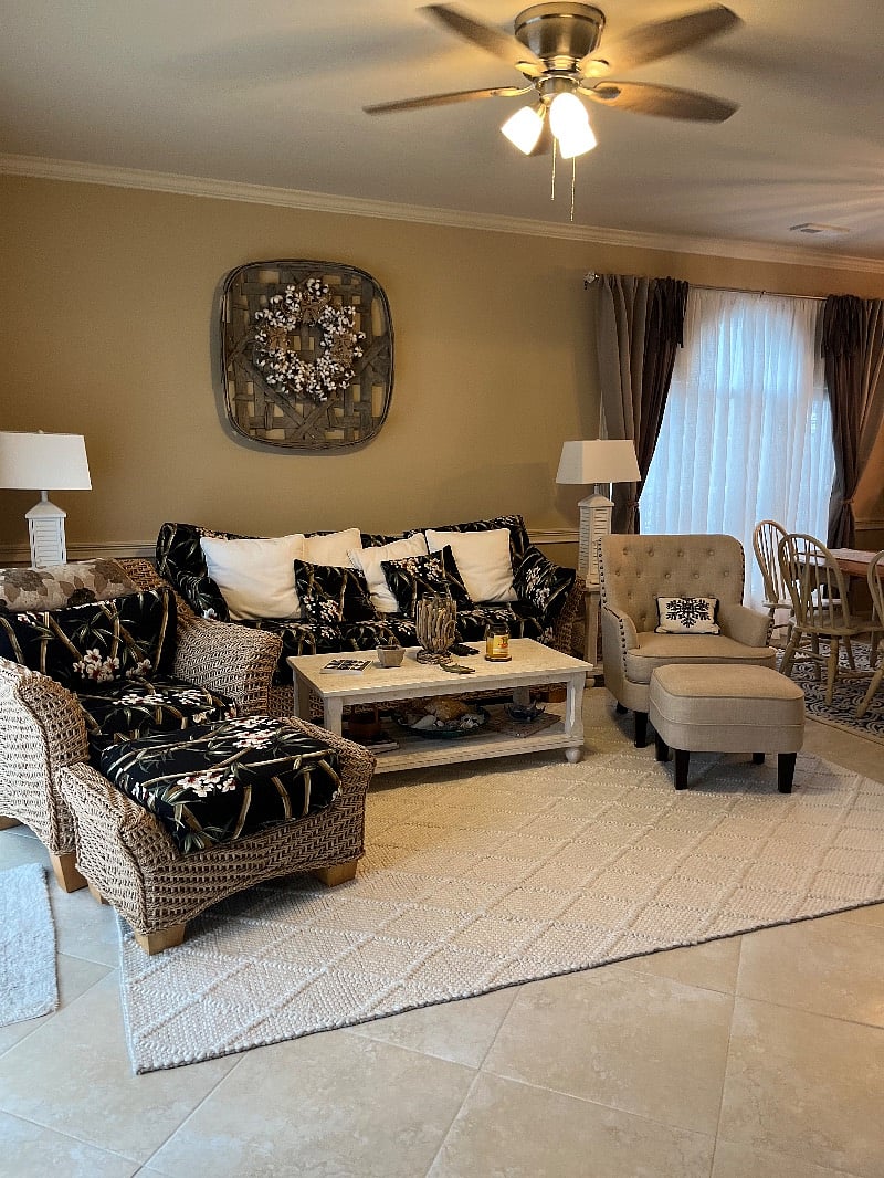 Furnished Finder property 495319_1 photo 17