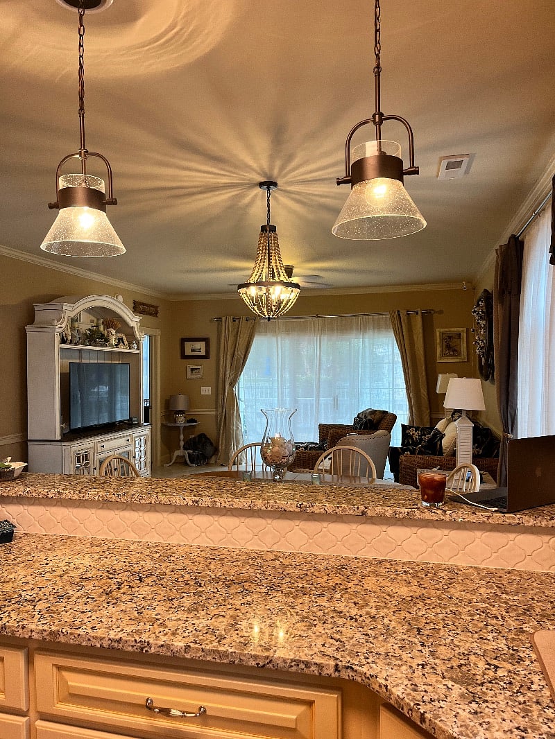 Furnished Finder property 495319_1 photo 18