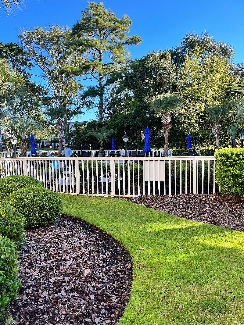 Furnished Finder property 495319_1 photo 19