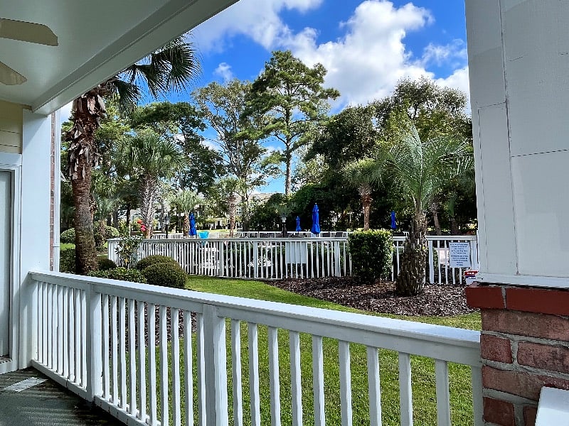 Furnished Finder property 495319_1 photo 20
