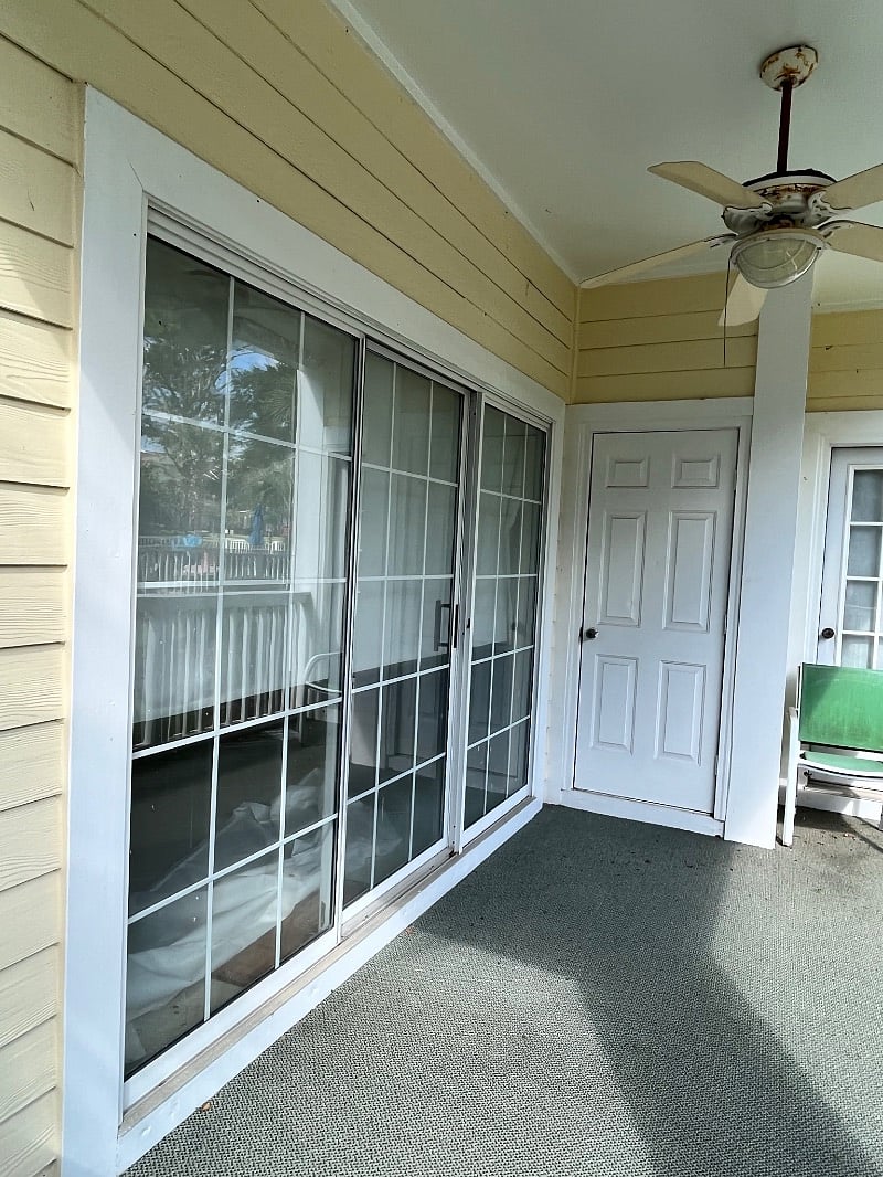 Furnished Finder property 495319_1 photo 22