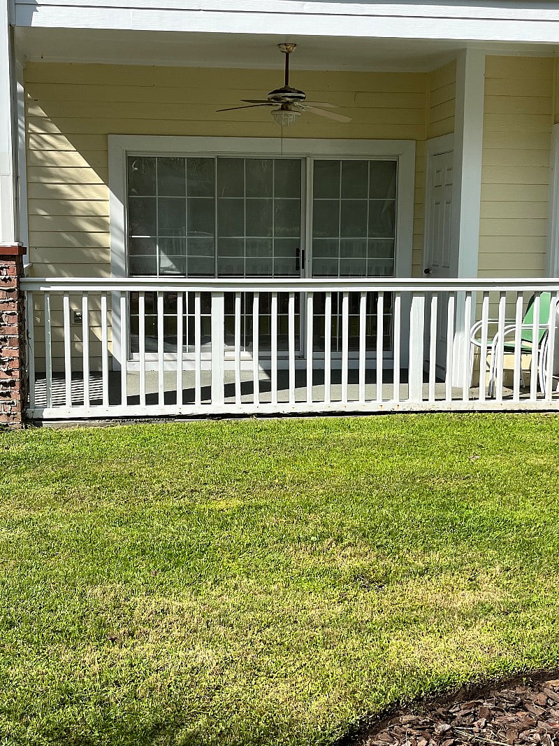 Furnished Finder property 495319_1 photo 23