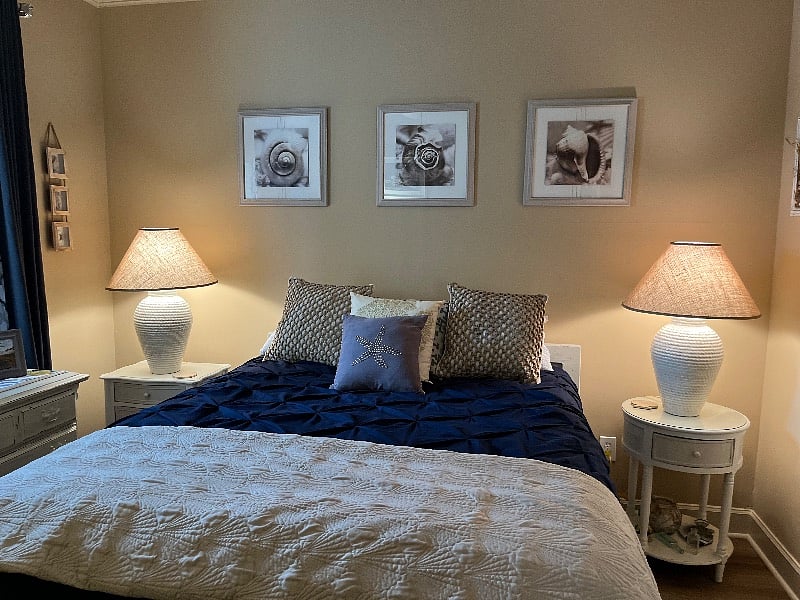 Furnished Finder property 495319_1 photo 3