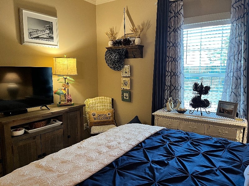 Furnished Finder property 495319_1 photo 5