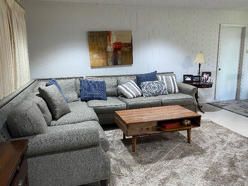 Livingroom 