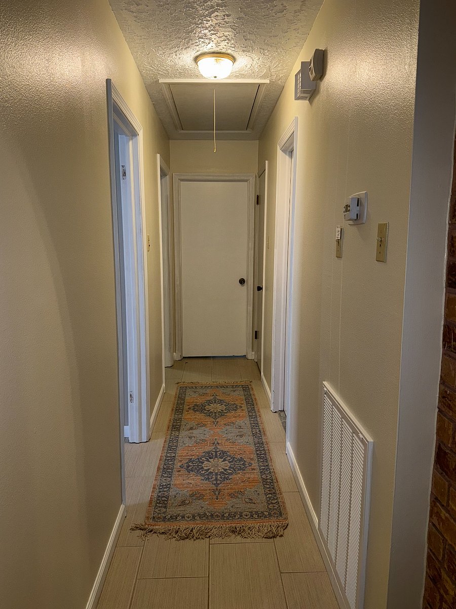 Furnished Finder property 495322_1 photo 16