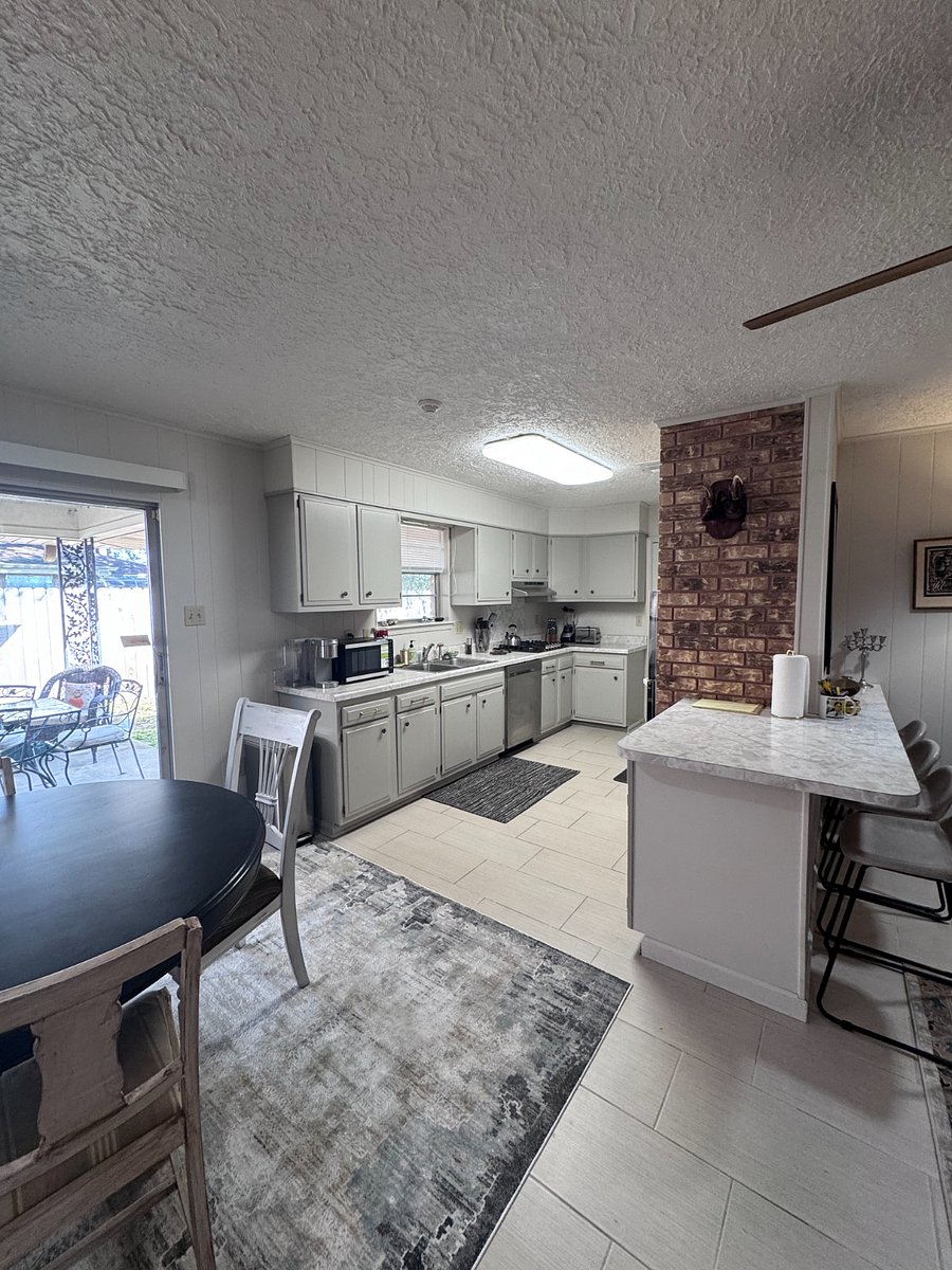 Furnished Finder property 495322_1 photo 10